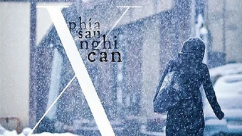 Ba tiểu thuyết làm nên tên tuổi Higashino Keigo