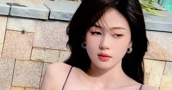 Bạch Lộc bị tấn công