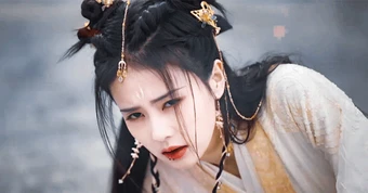 Bạch Lộc mắc bệnh mãn tính