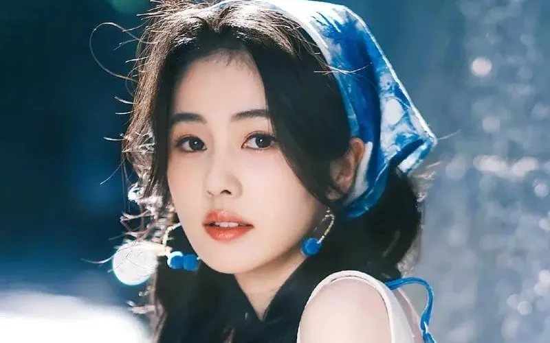 Bạch Lộc vướng tin đồn tình cảm với đàn em kém 6 tuổi Bạch Lộc vướng tin đồn tình cảm với đàn em kém 6 tuổi