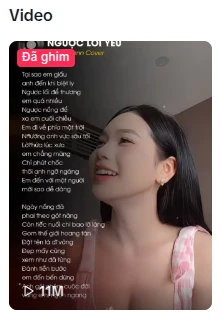 Bài hát Việt khó hiểu nhất lúc này: Cả triệu người không biết hát thế nào, nghe đến cuối mới ngỡ ngàng