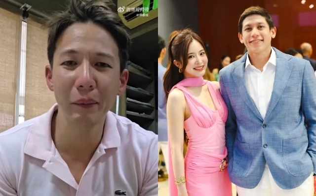 Baifern Pimchanok lên tiếng nóng giữa làn sóng tẩy chay lớn chưa từng thấy Baifern Pimchanok lên tiếng nóng giữa làn sóng tẩy chay lớn chưa từng thấy