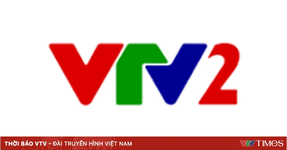 Ban Chuyên đề - Khoa giáo thông báo tuyển dụng lao động hợp đồng năm 2026 Ban Chuyên đề - Khoa giáo thông báo tuyển dụng lao động hợp đồng năm 2026