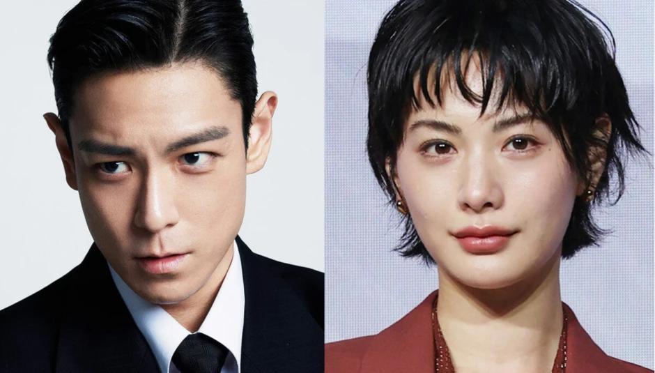 Bạn gái cũ "ra tù vào tội" gửi đúng 4 chữ đến T.O.P (BIGBANG) sau khi nhà trai công khai yêu Nana