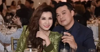 Bạn hẹn gặp để khuyên lấy chồng ở tuổi 60, vợ cũ Bằng Kiều nói thẳng: "Không có nhu cầu"