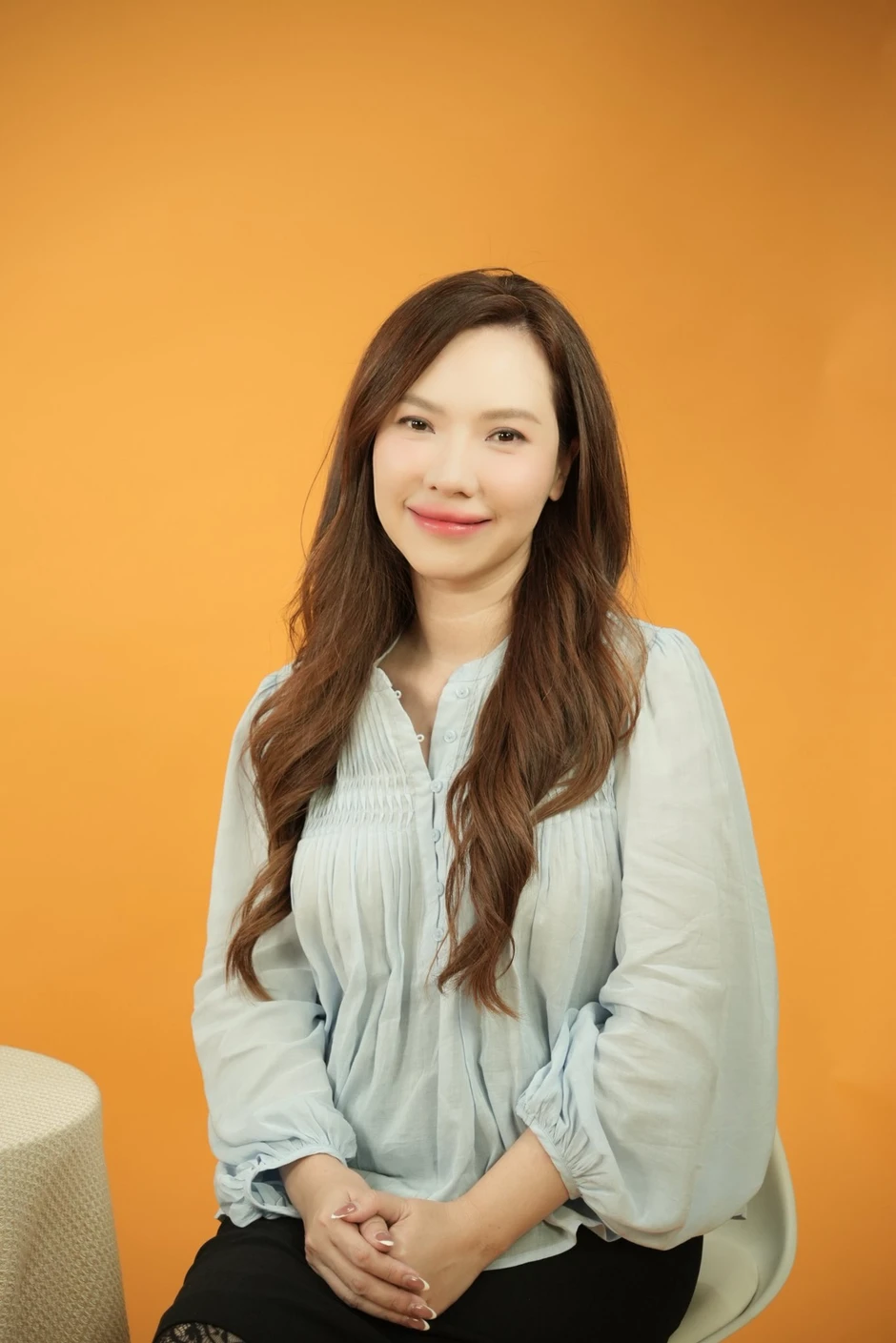 Bản quyền trên môi trường số: Khi người sáng tạo phải tự đi chứng minh quyền sở hữu Bản quyền trên môi trường số: Khi người sáng tạo phải tự đi chứng minh quyền sở hữu