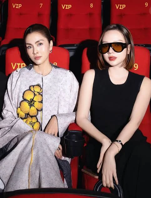 Bạn thân Tăng Thanh Hà sắp cưới doanh nhân Việt kiều Bạn thân Tăng Thanh Hà sắp cưới doanh nhân Việt kiều