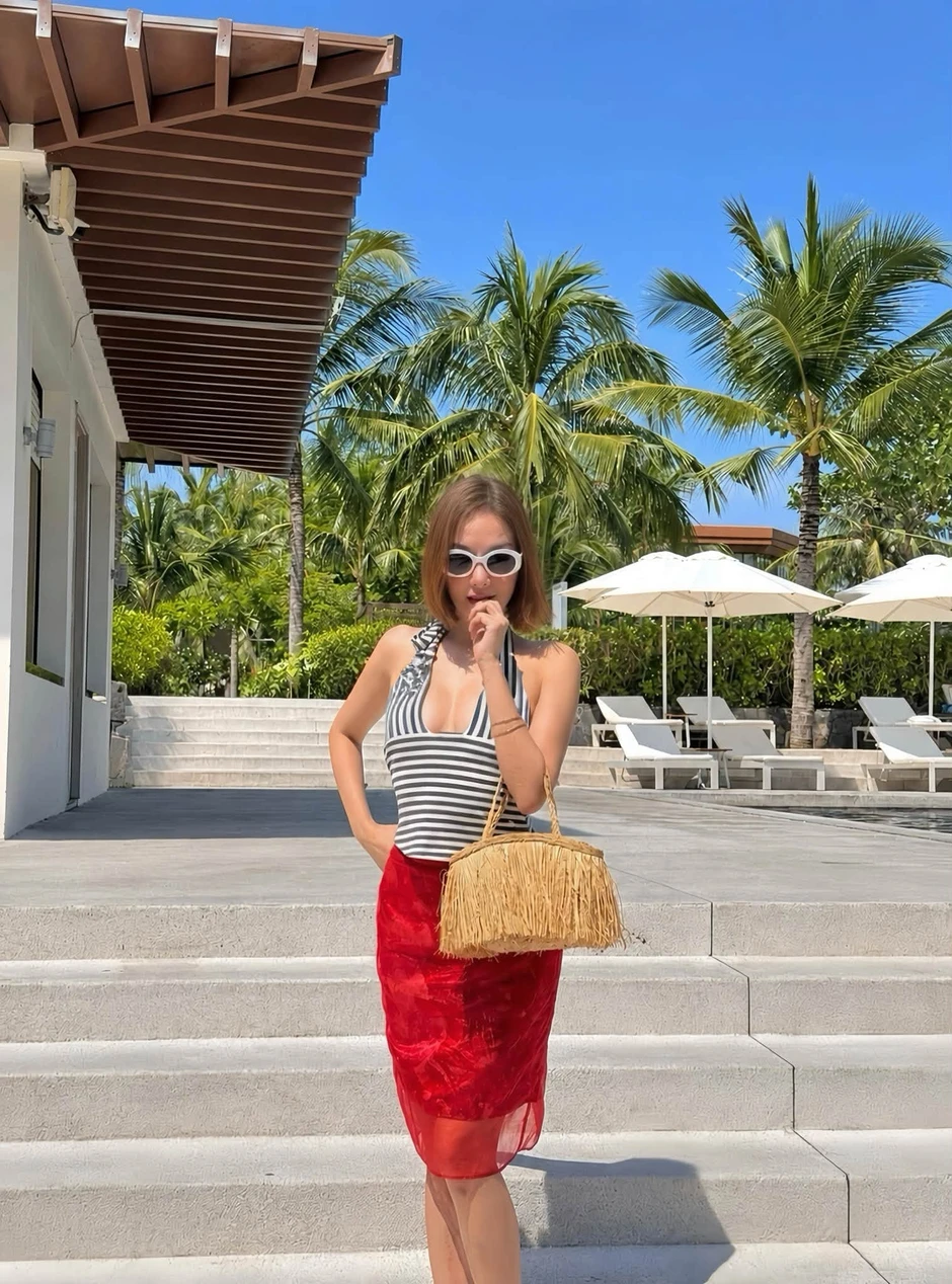Bạn thân Tăng Thanh Hà sắp cưới doanh nhân Việt kiều Bạn thân Tăng Thanh Hà sắp cưới doanh nhân Việt kiều