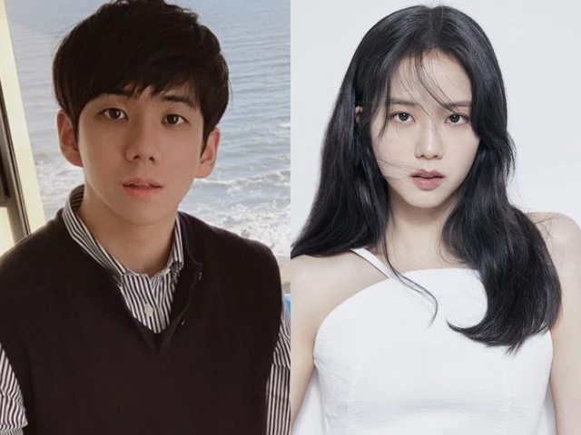 Bằng chứng Jisoo (BLACKPINK) nói dối trong scandal quấy rối phụ nữ của anh trai Bằng chứng Jisoo (BLACKPINK) nói dối trong scandal quấy rối phụ nữ của anh trai