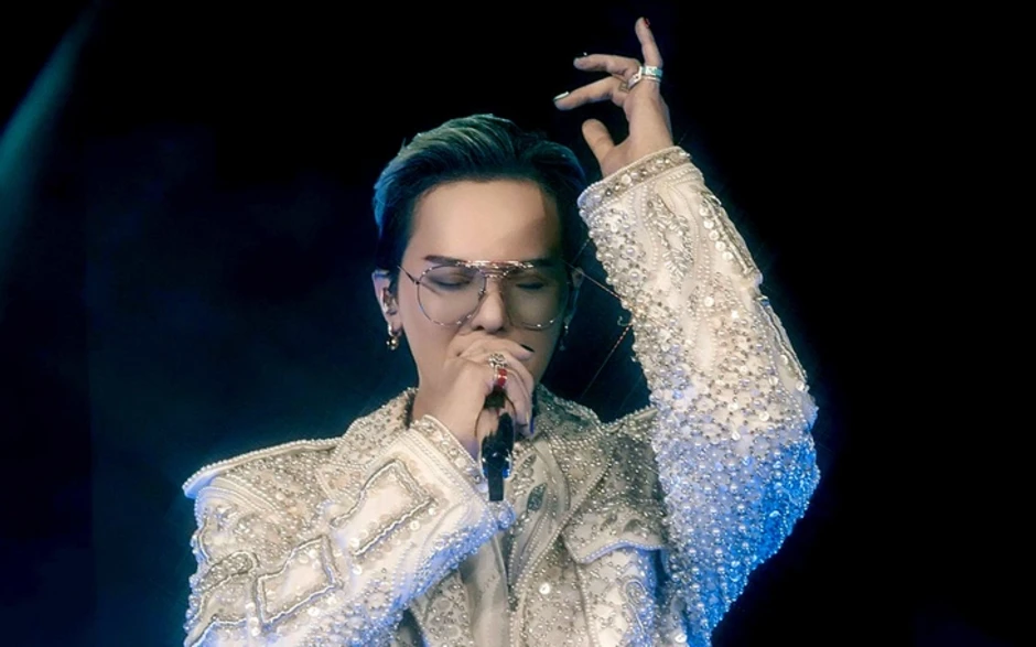 Báo Hàn đưa tin Việt Nam phát triển công nghiệp văn hóa qua concert, điện ảnh và du lịch Báo Hàn đưa tin Việt Nam phát triển công nghiệp văn hóa qua concert, điện ảnh và du lịch
