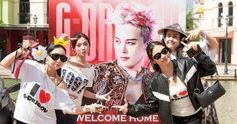 Báo Hàn đưa tin Việt Nam phát triển công nghiệp văn hóa qua concert, điện ảnh và du lịch