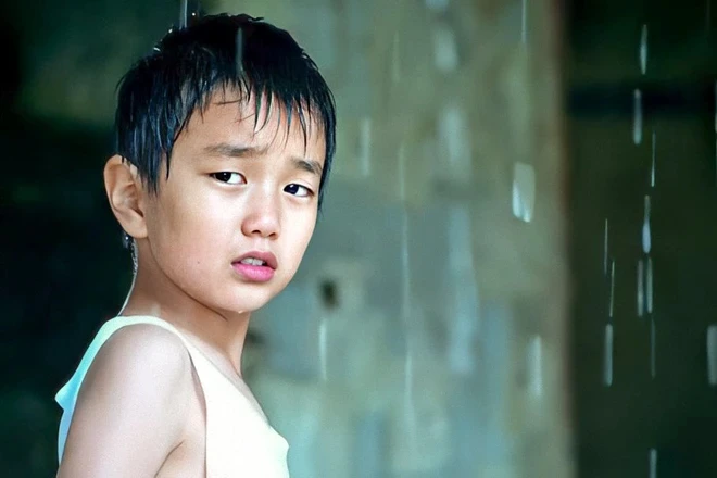 Báo Hàn khui thêm cặp đôi mới sau T.O.P - Nana: Nhà gái câu trước xác nhận hẹn hò, câu sau tuyên bố "đã chia tay" Báo Hàn khui thêm cặp đôi mới sau T.O.P - Nana: Nhà gái câu trước xác nhận hẹn hò, câu sau tuyên bố "đã chia tay"