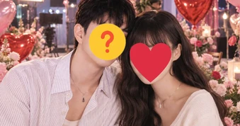 Báo Hàn khui thêm cặp đôi mới sau T.O.P - Nana: Nhà gái câu trước xác nhận hẹn hò, câu sau tuyên bố "đã chia tay"