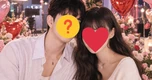 Báo Hàn khui thêm cặp đôi mới sau T.O.P - Nana: Nhà gái câu trước xác nhận hẹn hò, câu sau tuyên bố "đã chia tay"