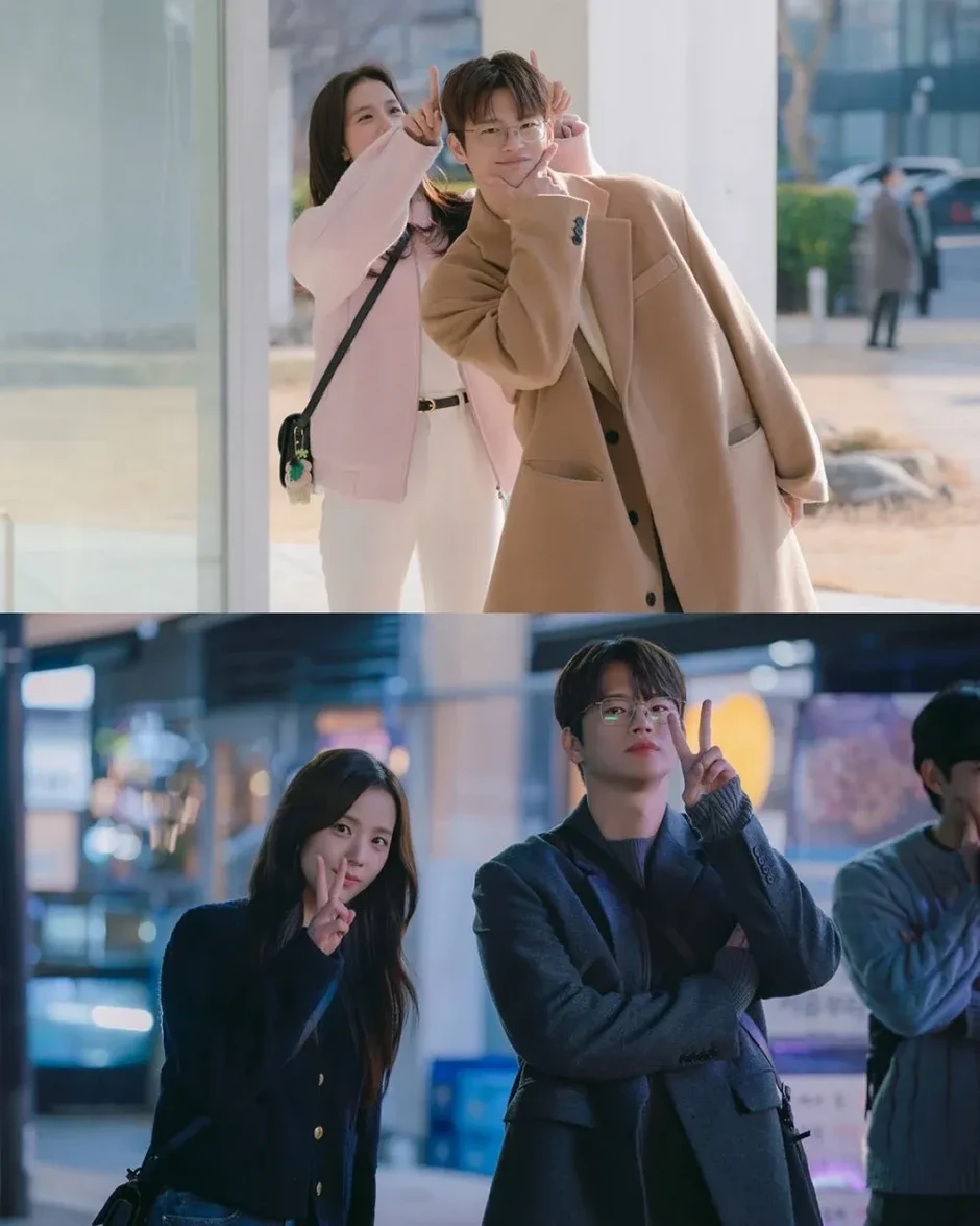 Bất chấp những chỉ trích về diễn xuất, Jisoo (BLACKPINK) vẫn được vinh danh tại Canneseries Bất chấp những chỉ trích về diễn xuất, Jisoo (BLACKPINK) vẫn được vinh danh tại Canneseries