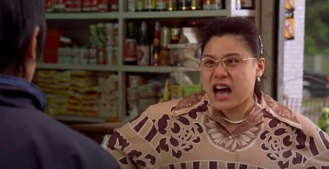 Bắt gặp nữ diễn viên đóng phim 1.100 tỷ làm tài xế xe buýt, diện mạo giờ đố ai nhận ra nổi Bắt gặp nữ diễn viên đóng phim 1.100 tỷ làm tài xế xe buýt, diện mạo giờ đố ai nhận ra nổi