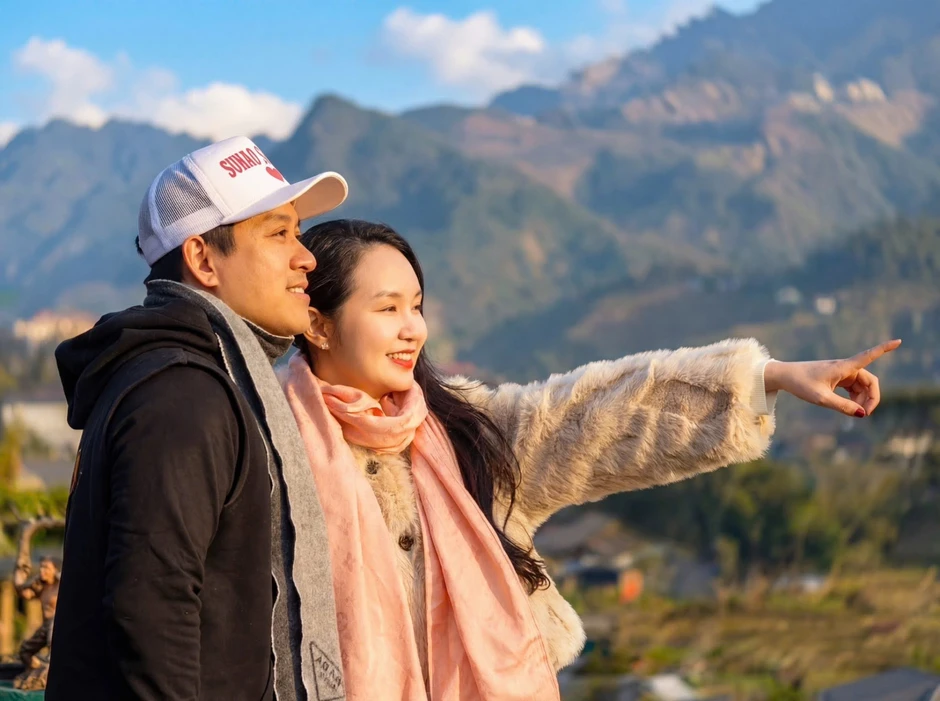 Bất ngờ trước tình hình hiện tại của Tuấn Hưng Bất ngờ trước tình hình hiện tại của Tuấn Hưng