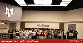 Bất ngờ và nuối tiếc sau 2 Công diễn đầu tiên của Anh trai vượt ngàn chông gai 2026