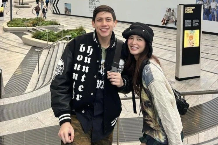 Bê bối hào môn rúng động Thái Lan: Thiếu gia tố bị anh ruột xâm hại Bê bối hào môn rúng động Thái Lan: Thiếu gia tố bị anh ruột xâm hại