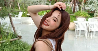 Bê bối hào môn rúng động Thái Lan: Thiếu gia tố bị anh ruột xâm hại