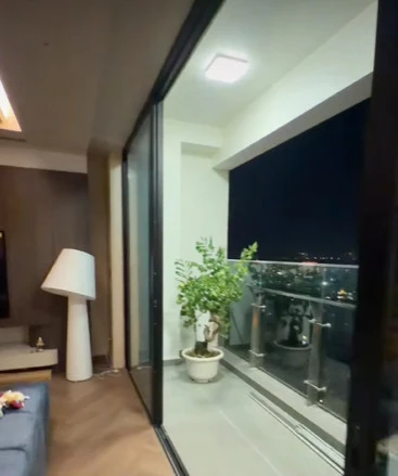 Bên trong căn nhà 50 tỷ của Tun Phạm ở Hà Nội Bên trong căn nhà 50 tỷ của Tun Phạm ở Hà Nội