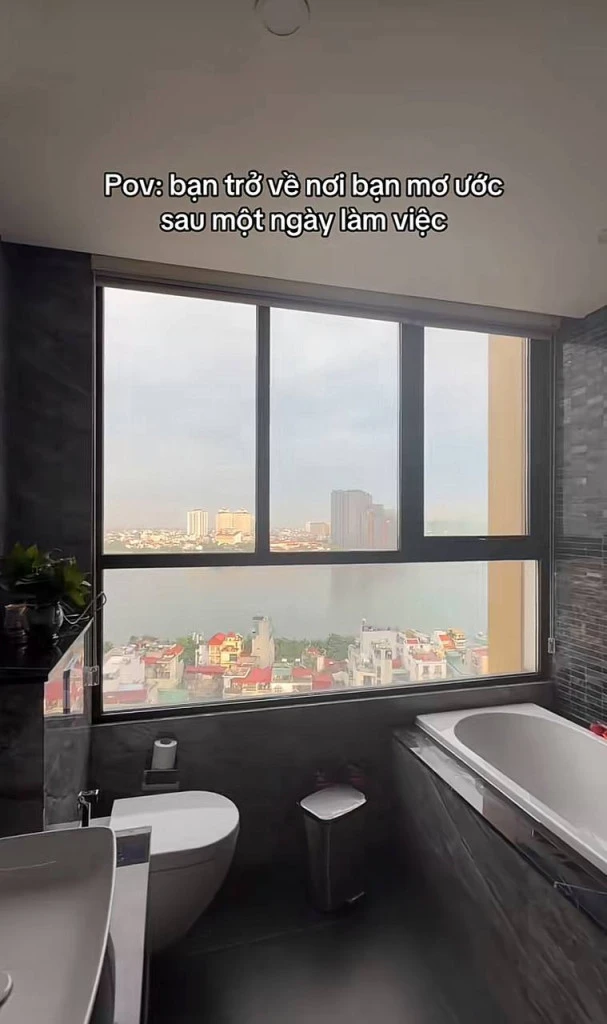 Bên trong căn nhà 50 tỷ của Tun Phạm ở Hà Nội Bên trong căn nhà 50 tỷ của Tun Phạm ở Hà Nội
