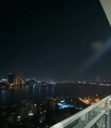 Bên trong căn nhà 50 tỷ của Tun Phạm ở Hà Nội Bên trong căn nhà 50 tỷ của Tun Phạm ở Hà Nội