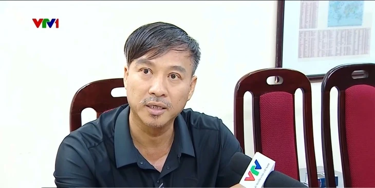 BH Media, Lululola, 1900 Group, Mây Sài Gòn và Giọng ca để đời đã vi phạm tác quyền ra sao? BH Media, Lululola, 1900 Group, Mây Sài Gòn và Giọng ca để đời đã vi phạm tác quyền ra sao?