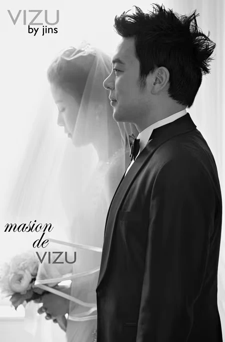 Bi kịch nữ diễn viên ly hôn sau 12 ngày cưới vì bị chồng đánh sảy thai, nhìn thương tích mà nhói lòng Bi kịch nữ diễn viên ly hôn sau 12 ngày cưới vì bị chồng đánh sảy thai, nhìn thương tích mà nhói lòng