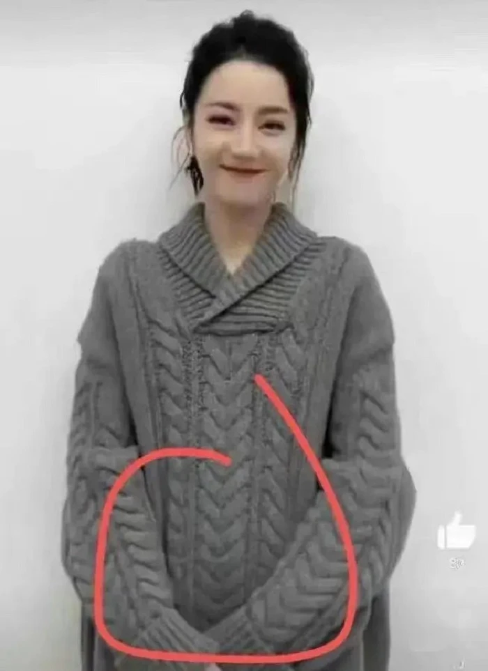 Bí mật showbiz vừa bị lộ: 1 cặp "phim giả tình thật" đã có con đầu lòng, nhóc tỳ hiện 3 tuổi và được giữ kín bưng! Bí mật showbiz vừa bị lộ: 1 cặp "phim giả tình thật" đã có con đầu lòng, nhóc tỳ hiện 3 tuổi và được giữ kín bưng!