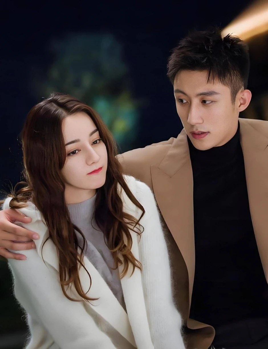 Bí mật showbiz vừa bị lộ: 1 cặp "phim giả tình thật" đã có con đầu lòng, nhóc tỳ hiện 3 tuổi và được giữ kín bưng! Bí mật showbiz vừa bị lộ: 1 cặp "phim giả tình thật" đã có con đầu lòng, nhóc tỳ hiện 3 tuổi và được giữ kín bưng!