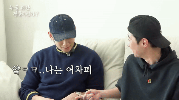 Bi Rain không còn đeo nhẫn cưới, hôn nhân với Kim Tae Hee có biến căng? Bi Rain không còn đeo nhẫn cưới, hôn nhân với Kim Tae Hee có biến căng?