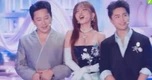 Bích Phương và Tăng Duy Tân công khai, Trấn Thành nói thẳng 1 câu!