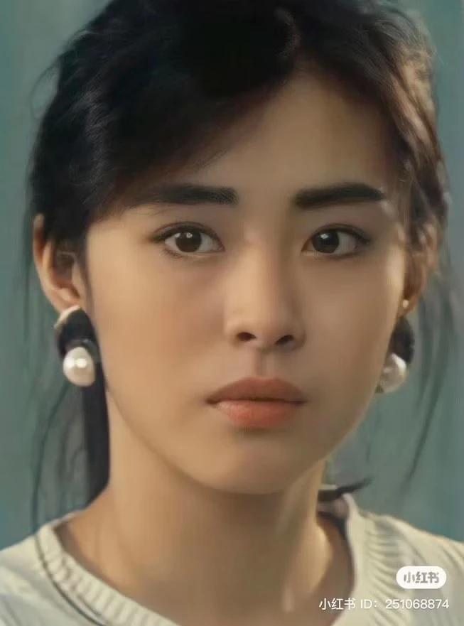 Biểu tượng nhan sắc bất ngờ trả lời phỏng vấn sau 22 năm rời showbiz Biểu tượng nhan sắc bất ngờ trả lời phỏng vấn sau 22 năm rời showbiz