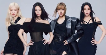 BlackPink gây phẫn nộ