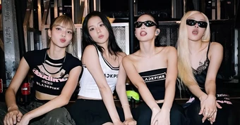BlackPink, K-pop Demon Hunters dẫn đầu làn sóng Hallyu 2025
