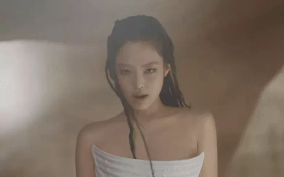 BlackPink lập kỷ lục mới cho K-pop BlackPink lập kỷ lục mới cho K-pop