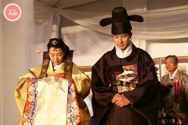 Bố Daehan - Minguk - Manse tuyên bố sốc trên truyền hình: “Tôi có thể phải ngồi tù” Bố Daehan - Minguk - Manse tuyên bố sốc trên truyền hình: “Tôi có thể phải ngồi tù”