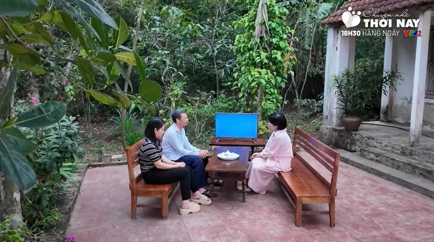 Bỏ mức lương ổn định sau 6 năm làm IT, chàng trai Ninh Bình chọn chạy xe công nghệ Bỏ mức lương ổn định sau 6 năm làm IT, chàng trai Ninh Bình chọn chạy xe công nghệ