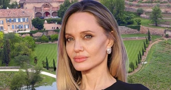 Brad Pitt chỉ trích gay gắt Angelina Jolie