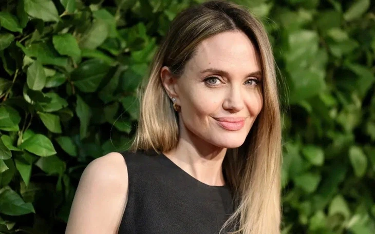 Brad Pitt phản đối trì hoãn cuộc chiến tranh giành tài sản với Angelina Jolie Brad Pitt phản đối trì hoãn cuộc chiến tranh giành tài sản với Angelina Jolie