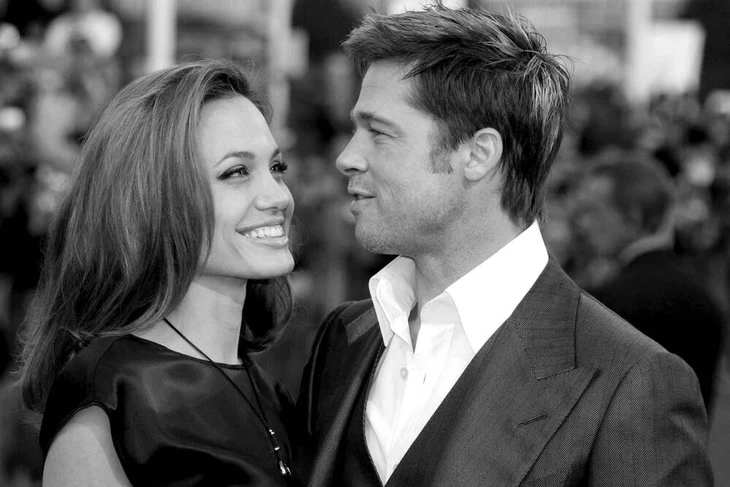 Brad Pitt phản đối trì hoãn cuộc chiến tranh giành tài sản với Angelina Jolie Brad Pitt phản đối trì hoãn cuộc chiến tranh giành tài sản với Angelina Jolie