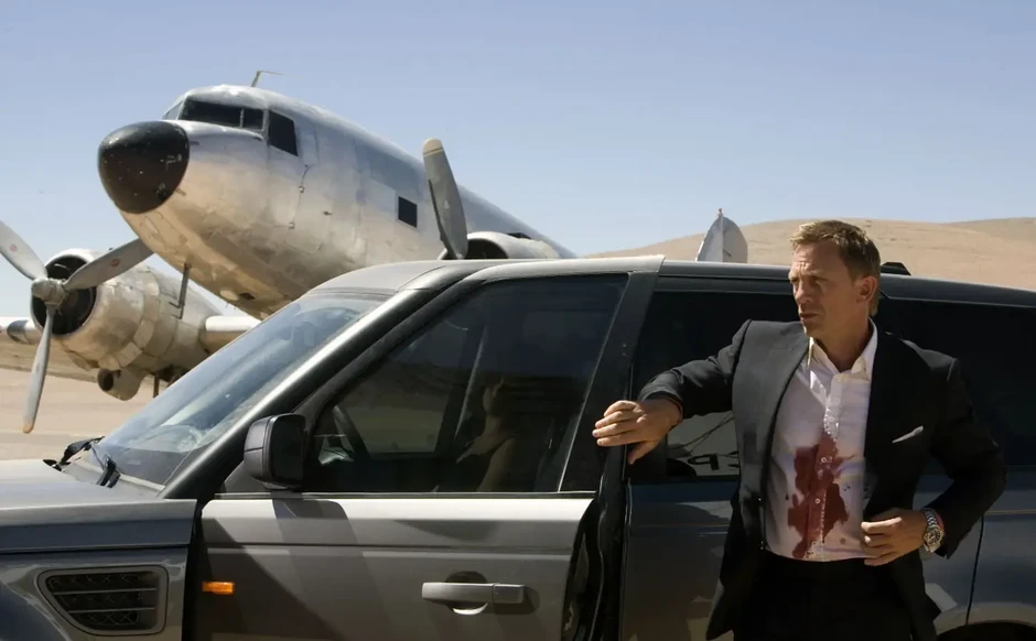 Britney Spears có những cơn bùng phát thất thường khi đi ăn tại nhà hàng Britney Spears có những cơn bùng phát thất thường khi đi ăn tại nhà hàng