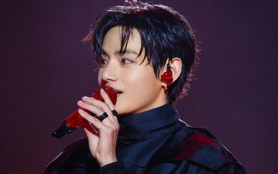 BTS kỷ niệm 13 năm thành lập hoành tráng BTS kỷ niệm 13 năm thành lập hoành tráng