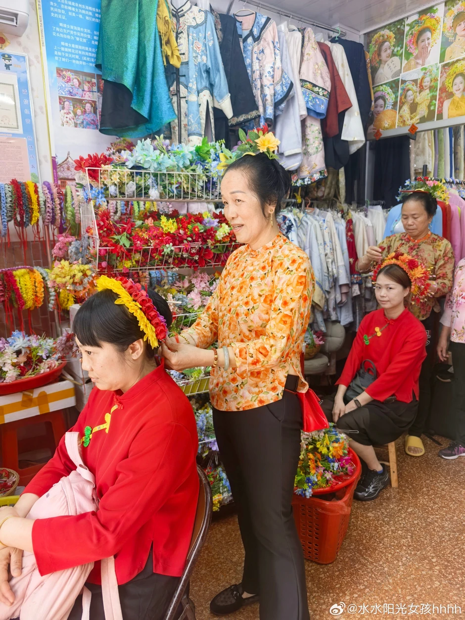 Bức ảnh Triệu Lệ Dĩnh trị giá 2,1 tỷ USD