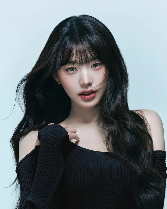 Bức hình thấy rõ độ giàu có của "công chúa Kpop": Nhà trong "thủ phủ" của giới thượng lưu, đến sofa cũng "đắt cắt cổ" Bức hình thấy rõ độ giàu có của "công chúa Kpop": Nhà trong "thủ phủ" của giới thượng lưu, đến sofa cũng "đắt cắt cổ"