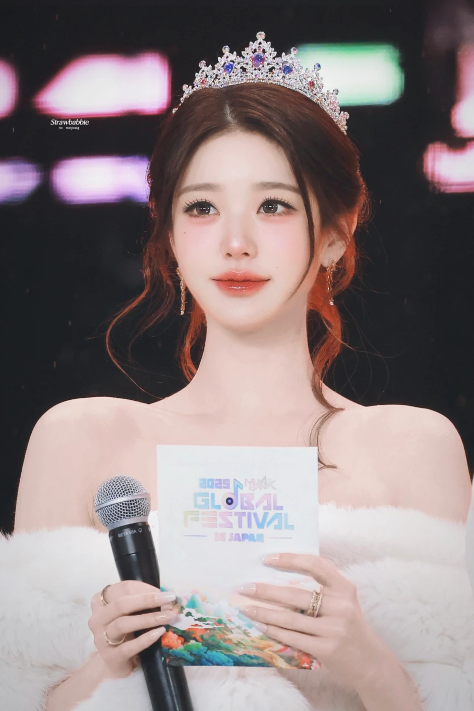 Bức hình thấy rõ độ giàu có của "công chúa Kpop": Nhà trong "thủ phủ" của giới thượng lưu, đến sofa cũng "đắt cắt cổ" Bức hình thấy rõ độ giàu có của "công chúa Kpop": Nhà trong "thủ phủ" của giới thượng lưu, đến sofa cũng "đắt cắt cổ"
