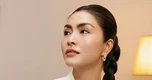 Bức tranh Tăng Thanh Hà chọn mua