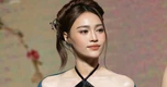 Bức xúc thay Ninh Dương Lan Ngọc