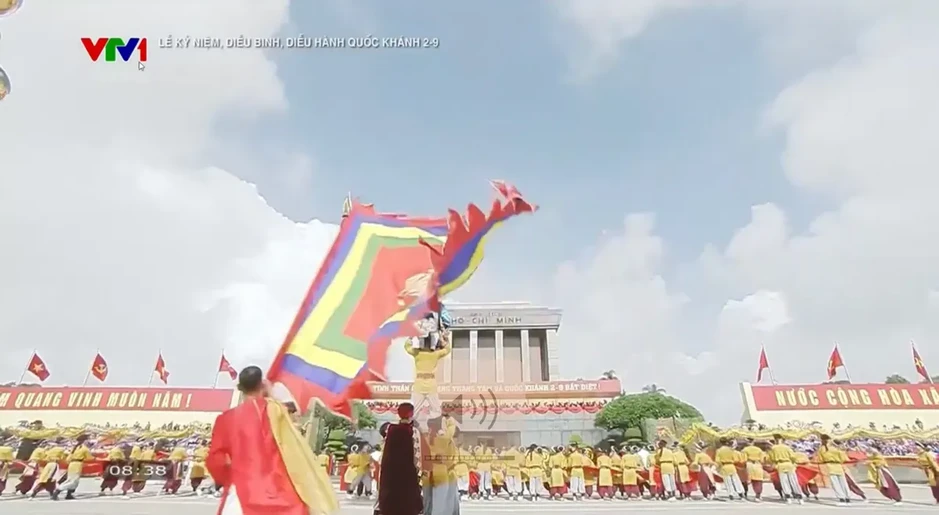 Bùi Trường Linh kể chuyện tâm linh khi sáng tác Bùi Trường Linh kể chuyện tâm linh khi sáng tác